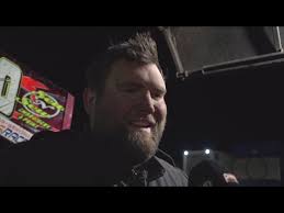 stu smith #390 retirement tribute