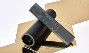 Where can i buy shield tv in the us? Nvidia Shield Tv Returns To All Time Low Of 129 Before Black Friday