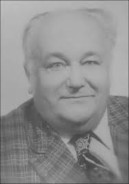 Philatelic Specialists Society of Canada