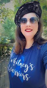 👌🏾 Yelp. Kamala Harris loves cheese steaks & fries! Her other favorite  foods are: tacos, steak, burgers and fresh fries, seafood, fried chicken,  candied yams, baked macaroni and cheese, collard greens, Pepsi,