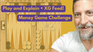 Daniel Bruni's Instagram, Twitter & Facebook