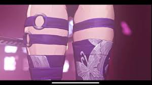 @GoonerGonks video Tweet