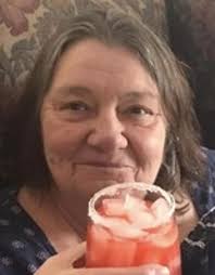 Susan M. Slater Obituary