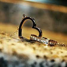 Unter einem alphabet (benannt nach den ersten beiden buchstaben alpha und beta des griechischen alphabetes) versteht man eine geordnete . Love Haya Niazi Dps Beautiful Jewelry Stylish Dpz Jewelry