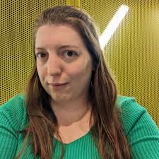 This is a VERY busy time of year at Cancer Research UK and my team have  been prepping hard for it. Over the last few weeks that hard work has been  paying