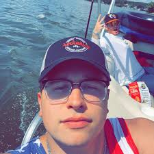 Regan Vaughn and Gannon Fox's Wedding Website