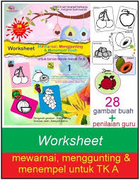 The starfall website is a program service of starfall education foundation a publicly supported nonprofit. Les Belajar Membaca Dengan Metode Abaca Flashcard Kota Tegal Added A New Les Belajar Membaca Dengan Metode Abaca Flashcard Kota Tegal