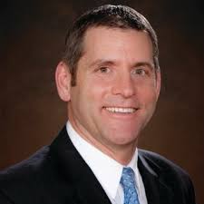 Frederic Lanoiselez Email & Phone Number