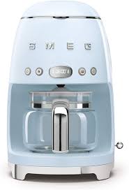 smeg 50's retro style aesthetic drip