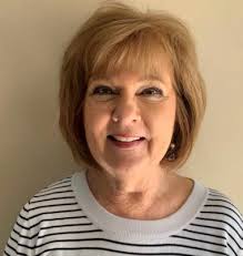 February 2023 Newsletter “Let's Celebrate!” Jeanette CALENDAR OF EVENTS