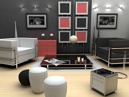 Clinica lucreaza cu mai multe sisteme de implanturi. Combinatii De Culori Pentru Decorarea Casei Cluj Construct