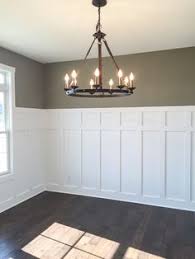 Connect to a local better homes and gardens® real estate affiliated agent who can help you throughout the home buying process. Distinctive Homes Of Indiana Distinctivehomesofin Profile Pinterest