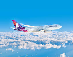 They do not expire and are. World Elite Mastercard Hawaiian Airlines