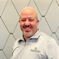 Corey Costa Email & Phone Number