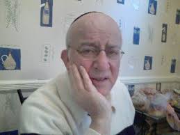 Students of Joel Glazer