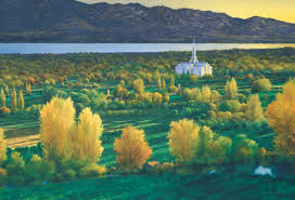 Buy mt timpanogos framed prints from our community of independent artists and iconic brands. Mount Timpanogos Temple Al Rounds