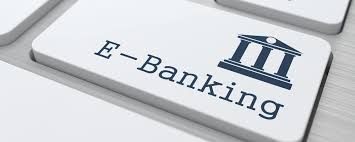 Entscheidend ist für mckinsey die digitalisierung. Digitalisierung Der Banken Wer Nicht Mitmacht Verliert