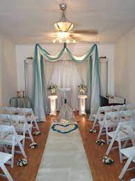 Whether you want to send a thoughtful funeral flower arrangement, anniversary flower arrangement or just a birthday arrangement, your beautiful flowers will be hand designed and delivered by expert florist tommy austin florist in rancho cucamonga, ca. Wedding Chapels In West Covina California