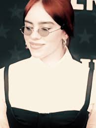 Postibg this for the second time || @BILLIE EILISH || #edit #heartsfor...