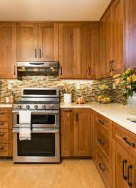 Pin On Home Cabinetry Refinish