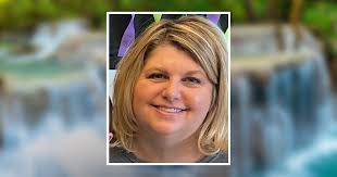 Karen Hamby Obituary March 21, 2024