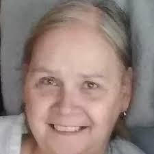 Mary Wann Obituary (1954