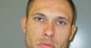 Driver of stolen vehicle almost rams deputy, tries to elude in Irrigon