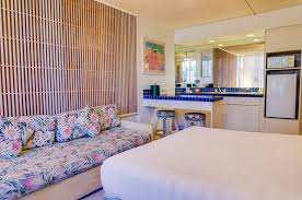 cheapest places to stay on oahu, hawaii