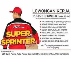 Home >supir / driver pribadi & operasional surya timur sakti jatim pt. Lowongan Driver Bogor Gibran Waluyo 12 Mar 2021 Loker Atmago Warga Bantu Warga