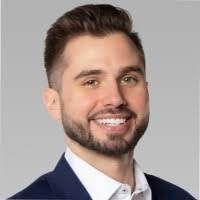 Jessica Romig's Instagram, Twitter & Facebook