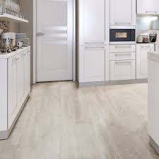 Floorsave is proud to introduce its vinyl flooring range, we offer wpc and spc form the vinyl click flooring market. White Natural Oak Effect Luxury Vinyl Click Flooring 2 20 Sq M Departm Laminate Flooring In Kitchen Waterproof Laminate Flooring Luxury Vinyl Click Flooring