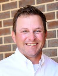 Obituary information for Aaron Patrick Miller