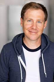 You will find below the horoscope of joe hartzler with his interactive chart, an excerpt of his astrological portrait and his planetary dominants. Joe Hartzler Imdb