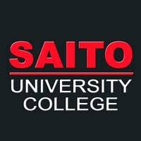 Kaaf university college is the first private university accredited by the national accreditation board to run degree programmes in civil engineering, geomatic (geodetic) engineering, electrical/electronics. 70 University College Profiles Linkedin