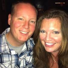 Steven Littrell (@slittrell75)