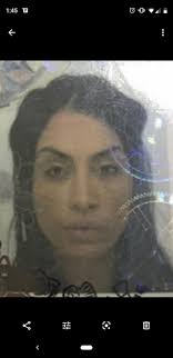 Rabia N. Cheema's Victims Support Group