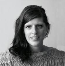 What we specialize in our services. Elodie Vaudry Dfk Paris