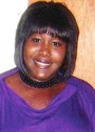 Jasmine "Lil Bit" Javon Streams