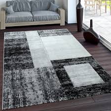 Boho aztec teppich geometrische muster 65 x 33 ft | etsy moderner teppich wohnzimmer geometrische muster. Teppich Geometrische Muster Vintage Stil Teppich De