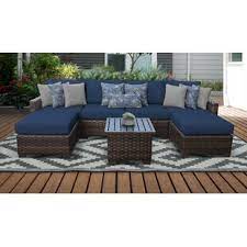 Patio furniture euro lounger set by sirio kijiji reviews.beautiful sirio patio furniture costco with sirio patio furniture costco patio table 2018 barbados.make your own patio furniture make your. Sirio Outdoor Furniture Wayfair