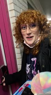 Experience the Magic of a Steven Universe Room