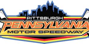 Bob Walters Memorial Touring Series Race