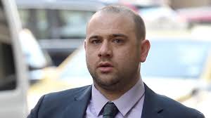 Listen to andrew demetriou 4 | soundcloud is an audio platform that lets you listen to what you love and share stream tracks and playlists from andrew demetriou 4 on your desktop or mobile device. Tim Demetriou Nephew Of Andrew Demetriou Pursued By Ato For 5m Herald Sun