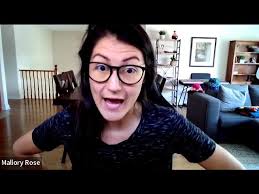 Mallory Rose
