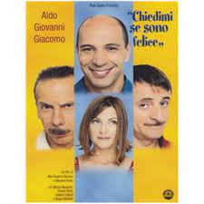 0 ratings0% found this document useful (0 votes). Cecchi Gori Dvd Chiedimi Se Sono Felice Eprice
