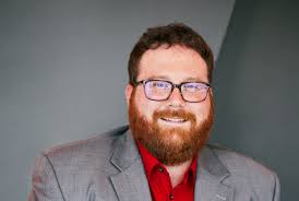 CAA Promotes Matthew Rutledge To Agent