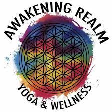 Maybe you would like to learn more about one of these? New Elkhart Yoga Studio Owner Hopes To Awaken One Heart At A Time Business Goshennews Com