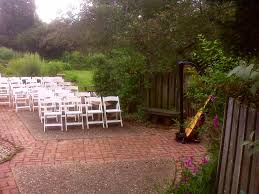 Lisa Craig Fenwick Harpist Of The Finger Lakes Wedding Ceremony Wedding Gallery Wedding