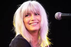 News Roundup: Tyler Childers Announces New Year's Eve Show + More