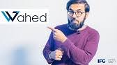 He published a working paper on whether bitcoin can be considered halal. Cryptocurrencies Halal Or Haram Crypto Mining Halal Crypto Investment Https Webmining Website Youtube